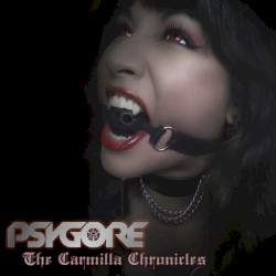 The Carmilla Chronicles