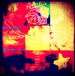 Jaws of Deaf - Vol #4