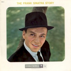 The Frank Sinatra Story In Music