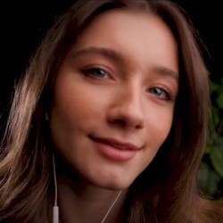 ASMR - Follow My Instructions but With Your Eyes Closed!