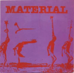 Discourse / Slow Murder