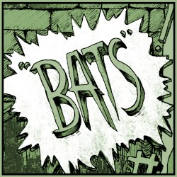 BATS