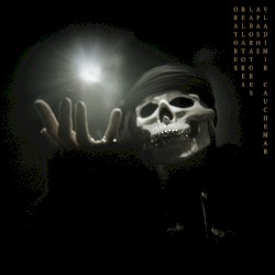 ORATORES, BELLATORES, LABORATORES