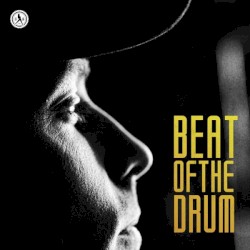 Beat Of The Drum
