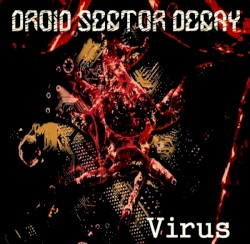 Virus