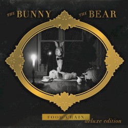 Food Chain (Deluxe Version)