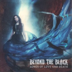 Songs of Love and Death