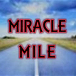 Miracle Mile