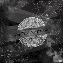 Gravity EP