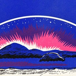 Pop Music for the Heavens