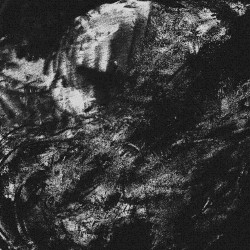 You might never get the chance to see him again, right?