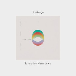 Saturation Harmonics