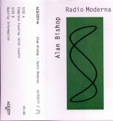 Radio Moderna