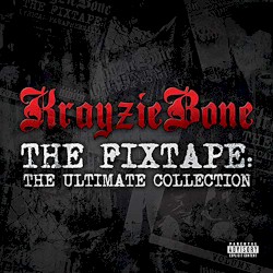 The Fixtape: Ultimate Collection