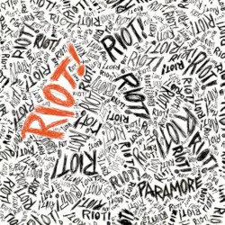 Riot!