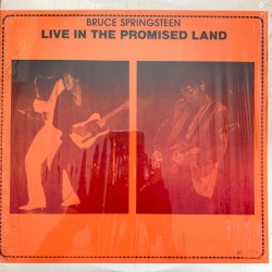 Winterland, 1978