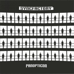 Panopticon