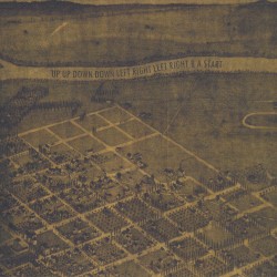 Worst Band Name Ever