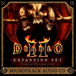 Diablo II Expansion Set: Lord of Destruction