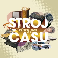 Stroj casu