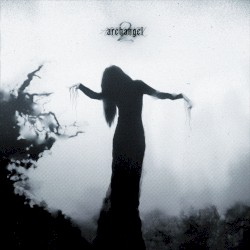 archangel 2