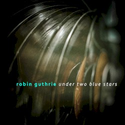 Under Two Blue Stars