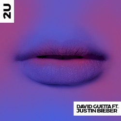 2U (remixes)