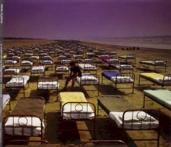 A Momentary Lapse of Reason