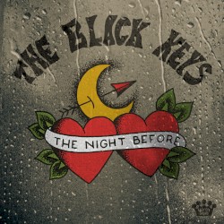 The Night Before