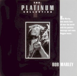 The Platinum Collection