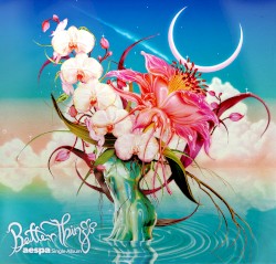Better Things