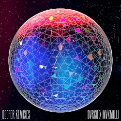 Deeper (ANGELZ Remix)