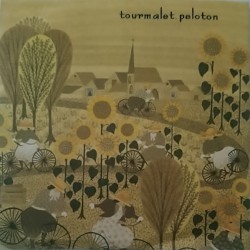Peloton