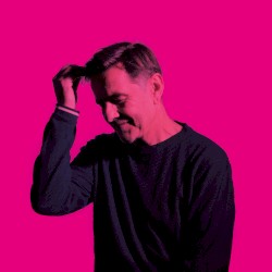 fabric presents Laurent Garnier: House Odyssey