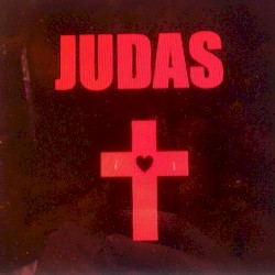 Judas