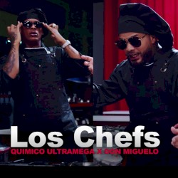Los Chefs