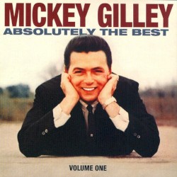 Absolutely The Best, Volume 1