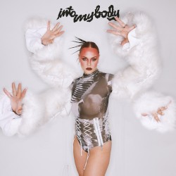 Into My Body