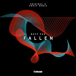 Fallen (PROFF remix)