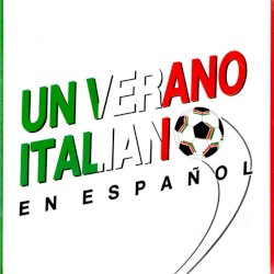 Un verano italiano… en español