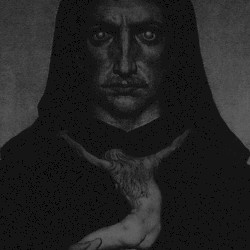 Perhaps You Deliver this Judgment with Greater Fear than I Receive It