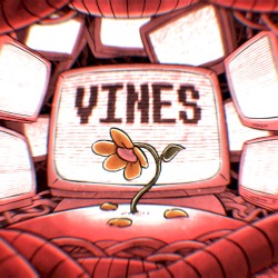 Vines