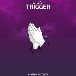 Trigger