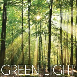 Green Light: Escape to the Country