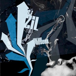 DJ Zil & The Frescos