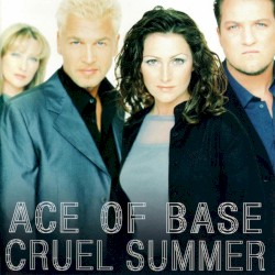 Cruel Summer