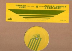 Musical Episode / Wack Rap