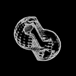 INTO THE VOID (VOL. II)