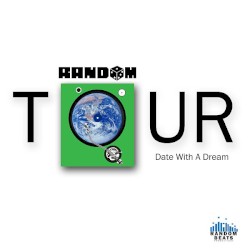 Tour (Date with a Dream)