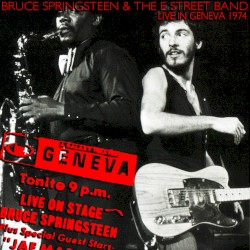 Live in Geneva 1974